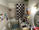 Eladó lakás Nagykanizsa 40 900 000 Ft