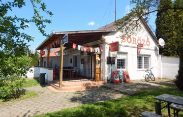 Eladó iroda/üzlethelyiség