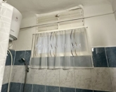 Eladó lakás Komló 16 900 000 Ft