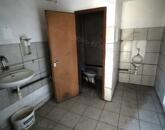 Kiadó raktárépület Tatabányán!-kizárólag Nálunk!