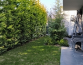 Eladó családi ház Göd 219 900 000 Ft