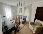 Kiadó lakás Pécs 270 000 Ft