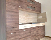 Eladó családi ház Albertirsa 48 900 000 Ft