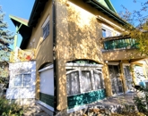 Eladó lakás Budapest III. ker 169 900 000 Ft