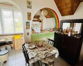 Eladó családi ház Tata 24 900 000 Ft