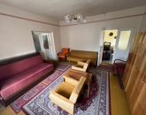 Eladó családi ház Túrkeve 20 000 000 Ft