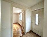 Eladó lakás Budapest XX. ker 37 900 000 Ft