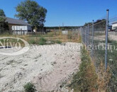 Kiadó ipari ingatlan Veszprém 40 000 Ft