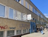 Eladó iroda/üzlethelyiség Pécs 15 000 000 Ft