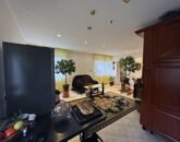 Eladó családi ház Budapest XXI. ker 125 000 000 Ft