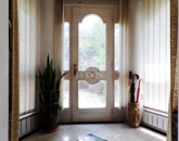 Eladó családi ház Dunaharaszti 149 990 000 Ft