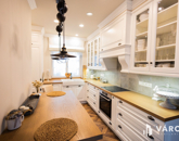 Eladó családi ház Siófok 549 000 000 Ft