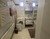 Eladó lakás Budapest XIII. ker 66 990 000 Ft