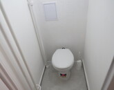 Eladó lakás Szolnok 34 830 000 Ft