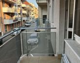 Kiadó lakás Budapest III. ker 240 000 Ft