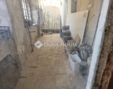 Eladó családi ház Mohács 35 000 000 Ft