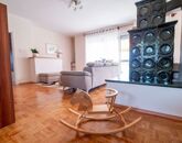 Eladó családi ház Balatonfüred 159 000 000 Ft