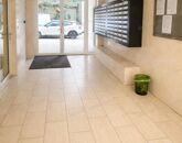 Kiadó lakás Budapest IX. ker 230 000 Ft