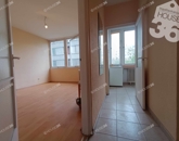 Kiadó lakás Kecskemét 150 000 Ft