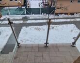 Új építésű 91 m2  lakás eladó Cegléden!