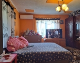 Eladó családi ház Miskolc 22 900 000 Ft