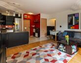 Eladó lakás Budapest XI. ker 159 000 000 Ft