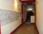 Eladó lakás Budapest I. ker 87 000 000 Ft