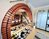 Eladó családi ház Kővágószőlős 82 900 000 Ft