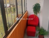 Eladó lakás Pécs 47 990 000 Ft