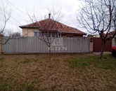 Eladó családi ház Baja 37 990 000 Ft