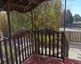 Kiadó családi ház Ráckeresztúr 77 000 000 Ft