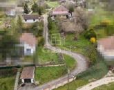 Eladó családi ház Galgahévíz 49 000 000 Ft