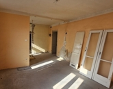 Eladó lakás Pécs 43 990 000 Ft