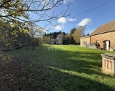 Eladó családi ház Teskánd 42 900 000 Ft