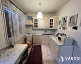 Eladó családi ház Debrecen 109 000 000 Ft