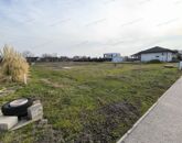 Eladó telek/földterület Szeged 135 000 000 Ft