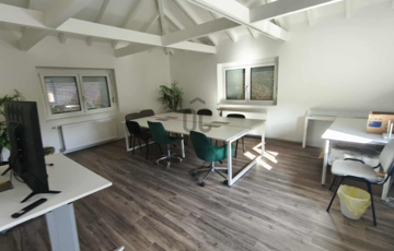 Kiadó iroda/üzlethelyiség