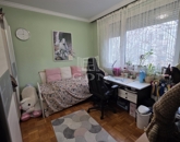 Eladó lakás Veszprém 54 500 000 Ft