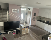 Eladó családi ház Budapest XXII. ker 119 000 000 Ft