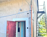 Eladó lakás Komárom 22 000 000 Ft