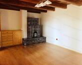 Ritka lehetőség a piacon!