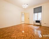 Eladó lakás Budapest I. ker 89 900 000 Ft