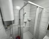 Eladó lakás Siófok 69 900 000 Ft