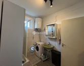 Eladó családi ház Cegléd 27 500 000 Ft