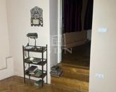 Eladó családi ház Budapest XXII. ker 154 900 000 Ft