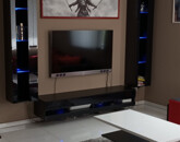 Eladó családi ház Dabas 89 000 000 Ft