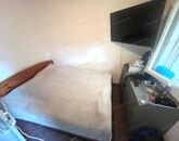 Eladó üdülő/nyaraló Dömsöd 16 400 000 Ft