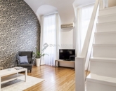 Eladó lakás Budapest VII. ker 71 900 000 Ft