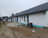 Eladó családi ház Szigethalom 88 900 000 Ft