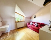 Eladó lakás Budapest XVIII. ker 94 990 000 Ft